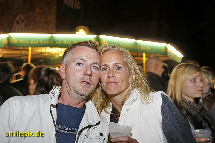 Fr 25.09.09 (142).JPG